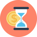 money,business and finance,time,business,clock,time and date,time is money
